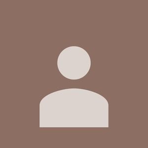 Meet your Posher, 76rdortega